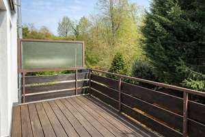 Wohnen am Hildener Stadtwald mit viel Platz, Privatsphäre & Duplex Garage! – Die vollständige Adresse der Immobilie erhältst du vom Anbieter., 40724 Hilden – Vorschaubild 17