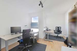 Wohnkomfort in den Hackhauser Höfen. Modern – großzügig – lichthell – Hackhauser Str. 34, 42697 Ohligs/Aufderhöhe/Merscheid, Solingen – Vorschaubild 12