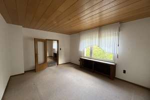 NEU: Zweifamilienhaus mit 6 Garagen in ruhiger Lage von Altena zu verkaufen!!! – Die vollständige Adresse der Immobilie erhältst du vom Anbieter., 58762 Altena – Vorschaubild 7