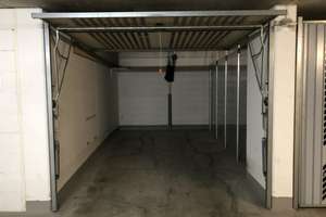 Sonnige 2-Zimmer Wohnung mit Balkon im 2. OG und TG in Stuttgart-Nord – Die vollständige Adresse der Immobilie erhältst du vom Anbieter., 70191 Auf der Prag, Stuttgart – Vorschaubild 9