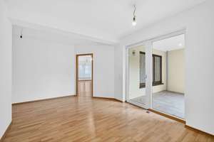 Großzügige 5-Zi.-Wohnung mit hochwertiger Ausstattung I 2 Balkone u. Garten I Top Lage im Kiez – Die vollständige Adresse der Immobilie erhältst du vom Anbieter., 12157 Steglitz, Berlin – Vorschaubild 19