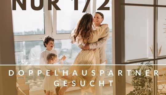 Bild von Baupartner in Eidelstedt werden!