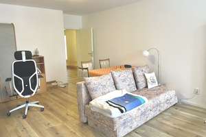 Property thumbnail 12