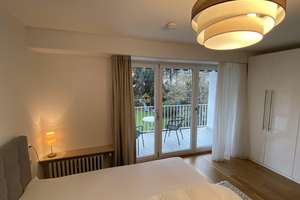 Wohnung de luxe im Herzen von Köln Bayenthal – Bernhardstr. 147, 50968 Bayenthal, Köln – Vorschaubild 14