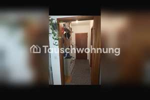 Tauschwohnung: 2-Zimmer-Wohnung in Bonn (60 m²) zum Tausch – Suche 3-4 Zimm – Die vollständige Adresse der Immobilie erhältst du vom Anbieter., 53177 Alt-Godesberg, Bonn – Vorschaubild 2