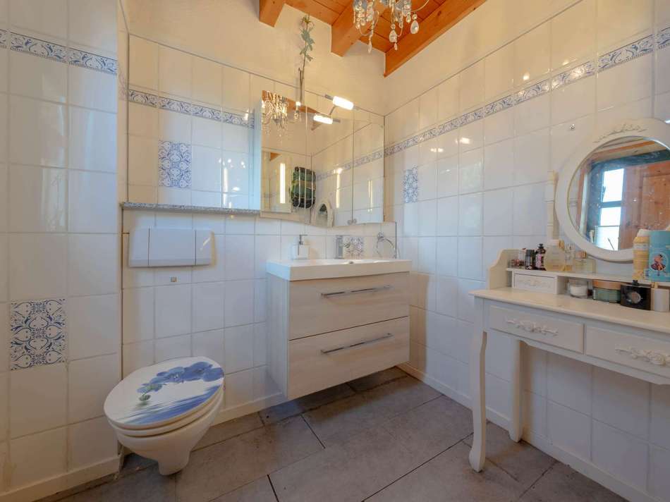 EG Gäste-WC 