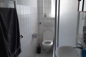 1 Zimmerwohnung in der Oststadt! – Volgersweg 34, 30159 Hannover – Vorschaubild 3