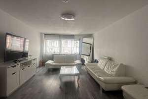 !!! Gepflegte 3 ZKBB Wohnung !!! – Lortzingstr 9, 68169 Neckarstadt-West, Mannheim – Vorschaubild 8