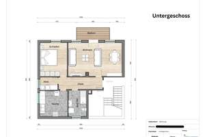 Property thumbnail 42