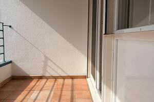 Wohnung mit Aufzug  im Herzen von Leverkusen-Opladen  – 51379 Opladen, Leverkusen – Vorschaubild 10