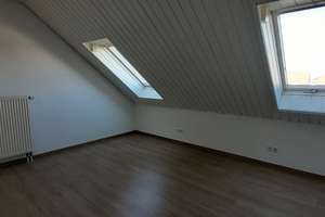 3 Zimmer-Wohnung in ruhiger Randlage von LU-Oppau – 67069 Oppau, Ludwigshafen am Rhein – Vorschaubild 14