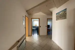 Gelegenheitskauf - Neueres Zweifamilienhaus mit PV-Anlage in Kelheim-Thaldorf - Baujahr 2001 – Kelheim (Kreis) – Vorschaubild 15