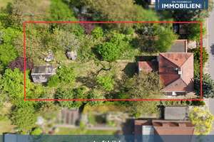 Einfamilienhaus/Baugrundstück im beliebten Stadtteil Leipzig Holzhausen – Die vollständige Adresse der Immobilie erhältst du vom Anbieter., 4288 Holzhausen, Leipzig – Vorschaubild 2