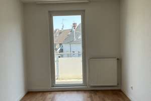 3-Zimmer-Wohnung inkl. Balkon zur Miete in Krefeld Innenstadt – Gerberstraße 11, 47798 Stadtmitte, Krefeld – Vorschaubild 4