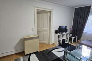 Property thumbnail 15