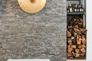 Property thumbnail 27