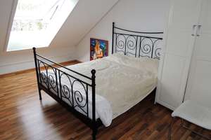 Schönes Haus in sehr guter Lage – Die vollständige Adresse der Immobilie erhältst du vom Anbieter., 55246 Mainz-Kostheim, Wiesbaden – Vorschaubild 17