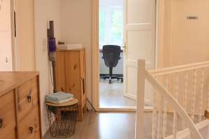 RESERVIERT - Großes Landhaus mit tollem Moselblick!! – Die vollständige Adresse der Immobilie erhältst du vom Anbieter., 56841 Traben-Trarbach – Vorschaubild 39