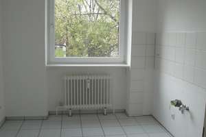 Ankommen & wohlfühlen – 3 Zimmer mit Balkon in schöner Lage – Hans-Böckler-Ring 19, 38228 Lebenstedt, Salzgitter – Vorschaubild 6