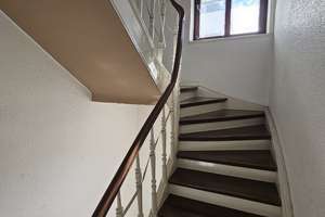 3-Zimmer-Wohnung mit Balkon in ruhiger Lage in Oberhausen mit 6% Rendite – Gartenstrasse 36, 46145 Sterkrade-Mitte, Oberhausen – Vorschaubild 11
