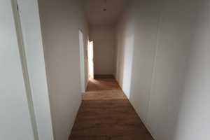 * Ab nach Sellerhausen!!! * – Engelmannstraße 15, 4318 Leipzig – Vorschaubild 6