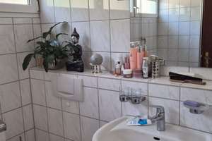 sofort beziehbares EFH in ruhiger, sonniger Lage – Die vollständige Adresse der Immobilie erhältst du vom Anbieter., 66953 Pirmasens, Pirmasens – Vorschaubild 4