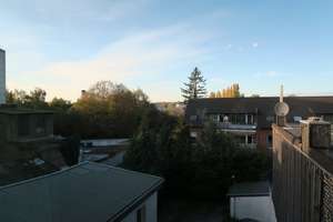 +4 Zimmer-Wohnung mit ca. 124 QM  in Aachen-Haaren+Aufzug+WG möglich – Alt-Haarener-Straße 16, 52080 Haaren, Aachen – Vorschaubild 3
