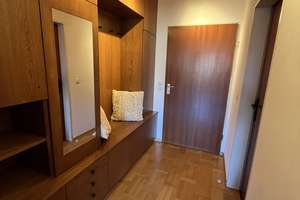 Property thumbnail 18