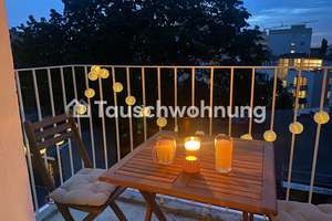 Tauschwohnung: 3Zimmer humboldhain/mitte/gegen 3-4Z zehlendorf/steglitz – Die vollständige Adresse der Immobilie erhältst du vom Anbieter., 13357 Gesundbrunnen, Berlin – Vorschaubild 7