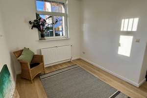 1,5-Zimmerwohnung in Hannover zur Zwischenmiete ab 01.09.26 – Einbecker Straße 4, 30419 Leinhausen, Hannover – Vorschaubild 9