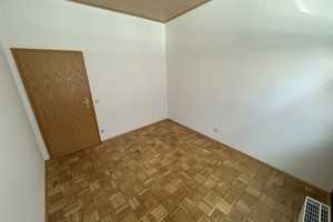 Sanierte 3-Zimmer-Erdgeschosswohnung in St. Johannis Nürnberg – Nürnberg – Vorschaubild 12