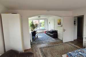 --RESERVIERT -- 1 Villa + 1Bungalow saniert in Hoya/Weser mit hellen Wohnungen  – Von-Staffhorst-Straße 1, 27318 Nienburg (Weser) (Kreis) – Vorschaubild 17