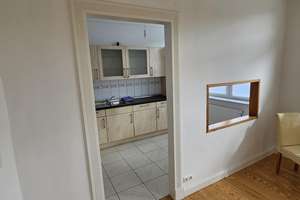 Schöne 3 Zimmer Altbauwohnung mit Terrasse – 24159 Pries, Kiel – Vorschaubild 10