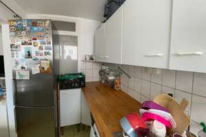 Property thumbnail 16