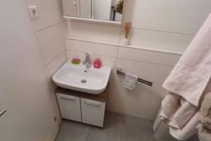 Provisionsfrei - Drei Einheiten, viele Chancen - Direkt am Plärrer 8 Nürnberg – Die vollständige Adresse der Immobilie erhältst du vom Anbieter., 90429 Himpfelshof, Nürnberg – Vorschaubild 10
