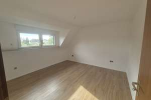 Helle 3,5-Zimmer Wohnung in Duisburg-Rahm mit eigenem Garten – Die vollständige Adresse der Immobilie erhältst du vom Anbieter., 47269 Rahm, Duisburg – Vorschaubild 6