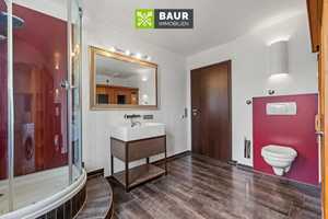 360° | Raum für Erfolg! – Arbeiten & Wohnen unter einem Dach – Juwel in Bad Schussenried – Biberach (Kreis) – Vorschaubild 26