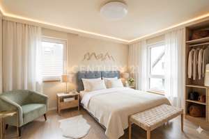 Neubau-Residenz 2020: Modernes Familienglück plus Sofort-Rendite – Die vollständige Adresse der Immobilie erhältst du vom Anbieter., 53501 Grafschaft – Vorschaubild 6