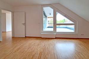 170 m² offene Maisonette, Homeoffice, Dachterrasse ... – Moltkestrasse 20, 74072 Heilbronn, Heilbronn – Vorschaubild 15