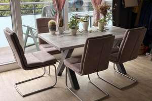 ***ab 1.9.26, NEUBAU, renoviert, Einbauküche, Balkon**** – Kruppstr. 39, 52072 Ponttor, Aachen – Vorschaubild 8
