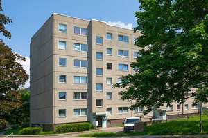 Property thumbnail 1