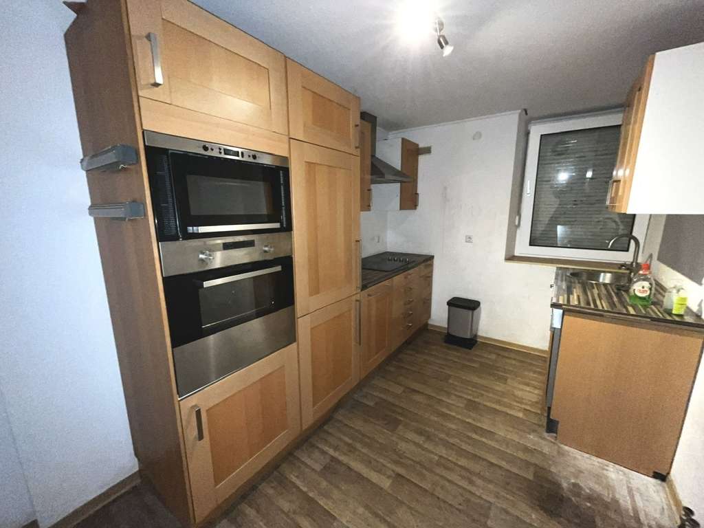 Immobilie in Perl - Einfamilienhaus in Perl - Bild 2