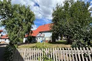 gepflegtes Haus mit seperater Ferienwohnung mit 10 Zimmern in Lügde – Schierbruch 15, 32676 Lügde – Vorschaubild 5