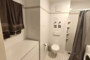 Sehr Attraktive Kapitalanlage in Top-Lage: 2-Zimmer-Wohnung mit starker Rendite in Prenzlauer Berg – Erich-Weinert-Straße 143, 10409 Berlin – Vorschaubild 21