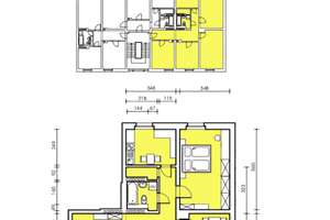 Eine 4 Raumwohnung mitten in Striesen – Tischerstr. 2, 1309 Striesen-Süd, Dresden – Vorschaubild 2