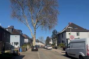 Wohn- und Geschäftshaus 299m2 Wohn- und Gewerbefläche für  1.000 EUR / m2 – Nikolausstr. 1, 45141 Stoppenberg, Essen – Vorschaubild 6
