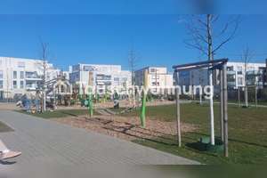 Tauschwohnung: TRAUM GARTENWOHNUNG 107 im Neubau gegen Kleiner – Torfbruchstraße 251, 40625 Gerresheim, Düsseldorf – Vorschaubild 5