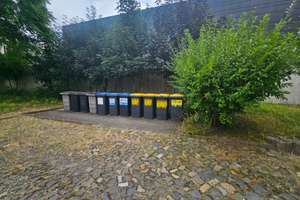 2017 renov., helle 2-Raum-Whg. im EG in Gohlis-Süd, mit EBK, AR, Balkon, Keller & SP – Die vollständige Adresse der Immobilie erhältst du vom Anbieter., 4155 Gohlis-Süd, Leipzig – Vorschaubild 19