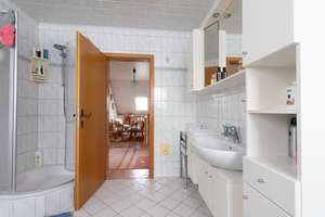 Ihr neues Zuhause-Ein-Zweifamilienhaus in bester Lage – Die vollständige Adresse der Immobilie erhältst du vom Anbieter., 49179 Ostercappeln – Vorschaubild 22