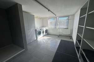 Ihr neues Zuhause - Top modernisiertes Wohnhaus mit Traumlage in Gelobtland! – Die vollständige Adresse der Immobilie erhältst du vom Anbieter., 9496 Marienberg – Vorschaubild 30